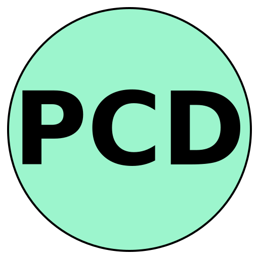 Premier Career Direction
